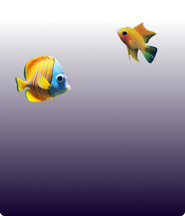 Triton Slots Bónus de Primeiro Depósito Triton Slots Bónus de Primeiro Depósito