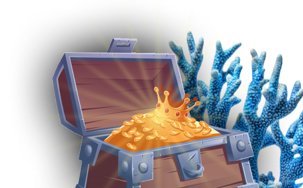 Triton Slots Bónus Triton Slots Bónus