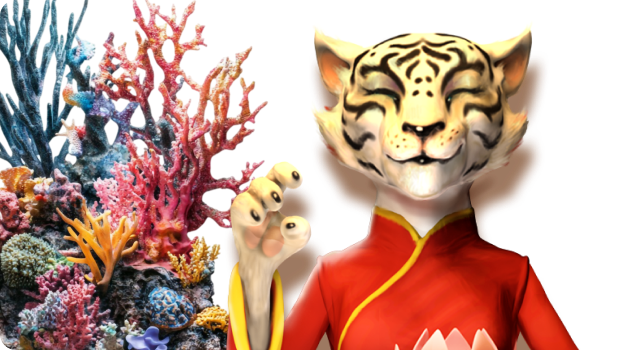 Triton Slots Bónus de Boas-Vindas Triton Slots Bónus de Boas-Vindas