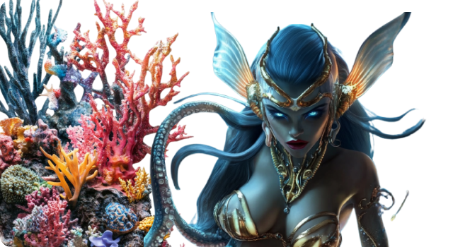 Triton Slots Bónus Highroller Triton Slots Bónus Highroller