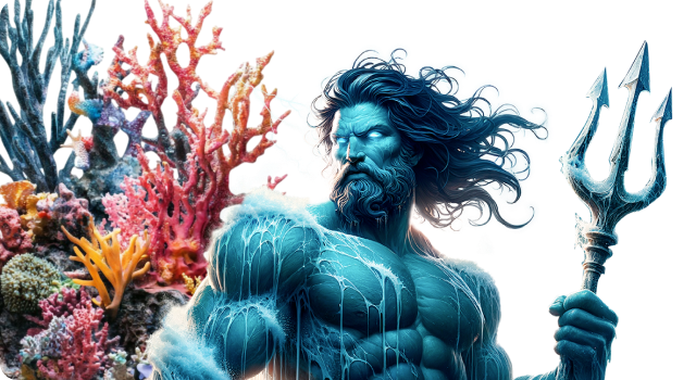 Triton Slots Bónus para Casino ao Vivo Triton Slots Bónus para Casino ao Vivo