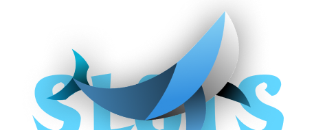 Triton Slots Descarregar a Aplicação Móvel